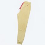 Summer Bloom Pantalon homme Old Wash – Image 4