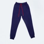 Summer Bloom Pantalon homme Old Wash – Image 2