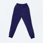 Summer Bloom Pantalon homme Old Wash – Image 8