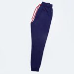 Summer Bloom Pantalon homme Old Wash – Image 5