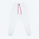 Summer Bloom Pantalon homme Old Wash – Image 3