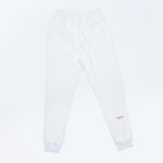 Summer Bloom Pantalon homme Old Wash – Image 9