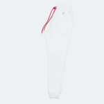 Summer Bloom Pantalon homme Old Wash – Image 6