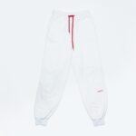 Summer Bloom Pantalon femme Old Wash – Image 3