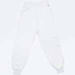 Summer Bloom Pantalon femme Old Wash – Image 8