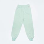 Summer Bloom Pantalon femme Old Wash – Image 9