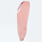 Summer Bloom Pantalon femme Old Wash – Image 4