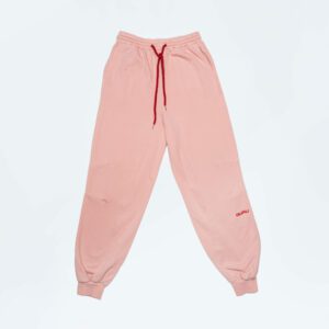 Summer Bloom Women's Pant Old Wash