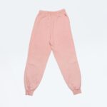 Summer Bloom Pantalon femme Old Wash – Image 7