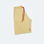 Summer Bloom Shorts pour hommes – Image 6