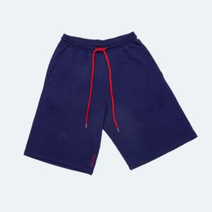 Summer Bloom Men's Shorts