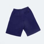 Summer Bloom Shorts pour hommes – Image 9