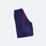 Summer Bloom Shorts pour hommes – Image 4