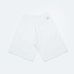 Summer Bloom Shorts pour hommes – Image 7