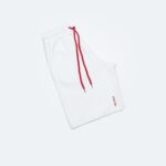 Summer Bloom Shorts pour hommes – Image 5