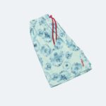 Summer Bloom Pantalon unisexe polyvalent – Image 8