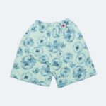 Summer Bloom Pantalon unisexe polyvalent – Image 13