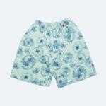 Summer Bloom Unisex All-Over Pant - Image 13