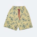 Summer Bloom Pantalon unisexe polyvalent – Image 5