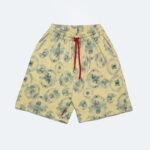 Summer Bloom Unisex All-Over Pant - Image 5