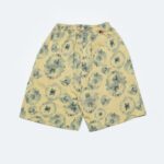 Summer Bloom Pantalon unisexe polyvalent – Image 11