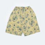 Summer Bloom Unisex All-Over Pant - Image 11