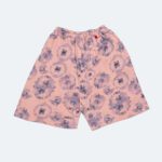 Summer Bloom Pantalon unisexe polyvalent – Image 10