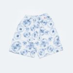 Summer Bloom Pantalon unisexe polyvalent – Image 12