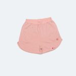 Summer Bloom Shorts pour femmes – Image 3