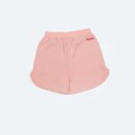 Summer Bloom Shorts pour femmes – Image 8