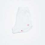 Summer Bloom Shorts pour femmes – Image 6
