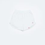 Summer Bloom Shorts pour femmes – Image 2