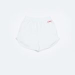 Summer Bloom Shorts pour femmes – Image 9