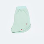 Summer Bloom Shorts pour femmes – Image 4