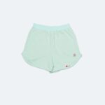 Summer Bloom Shorts pour femmes