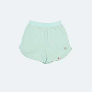 Summer Bloom Women's Shorts