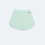 Summer Bloom Shorts pour femmes – Image 7