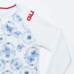 Summer Bloom Sweatshirt intégral – Image 5