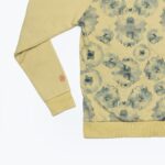 Summer Bloom Sweatshirt intégral – Image 8