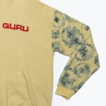 Summer Bloom Sweat All-Over – Image 6