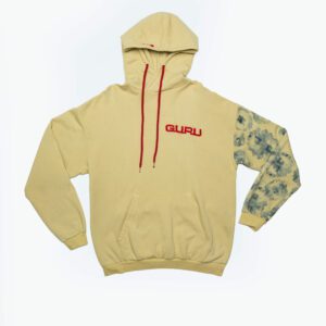 Summer Bloom Sweatshirt All-Over