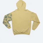 Summer Bloom Sweat All-Over – Image 3