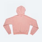 Summer Bloom Sweats à capuche All-Over pour femmes – Image 7