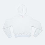 Summer Bloom Sweats à capuche All-Over pour femmes – Image 8
