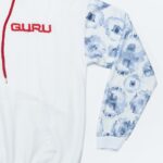 Summer Bloom Sweat All-Over – Image 2