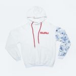 Summer Bloom Sweat All-Over – Image 4
