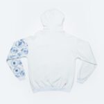 Summer Bloom Sweat All-Over – Image 5