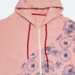 Summer Bloom Jumpsuit After surf - Image 16