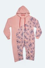 Summer Bloom Jumpsuit After surf - Image 13