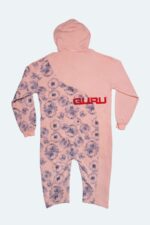 Summer Bloom Jumpsuit After surf - Image 14